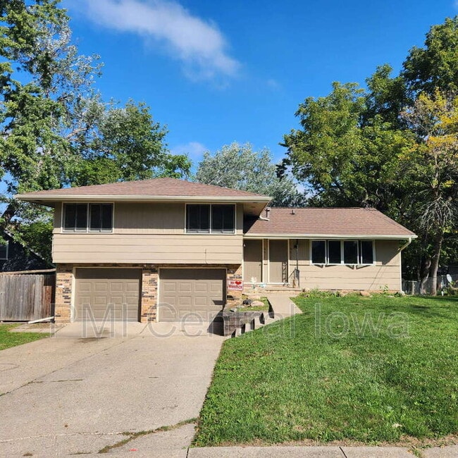 property at 6615 Washington Ave