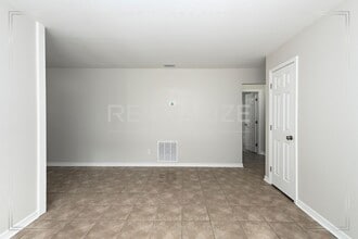 7212 Muscadine Ave in Mobile, AL - Building Photo - Building Photo