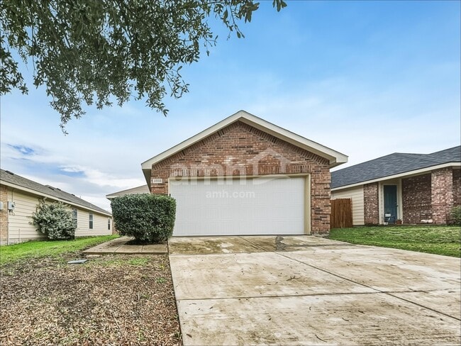 property at 4008 Freedom St