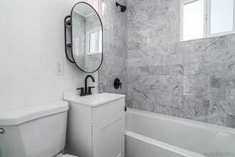 4263 33rd St in San Diego, CA - Building Photo - Building Photo