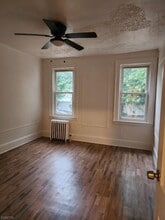583 Beach St in Orange, NJ - Building Photo - Building Photo