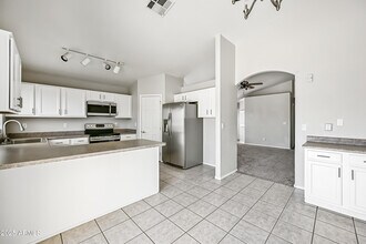 351 N Wildrose in Mesa, AZ - Building Photo - Building Photo