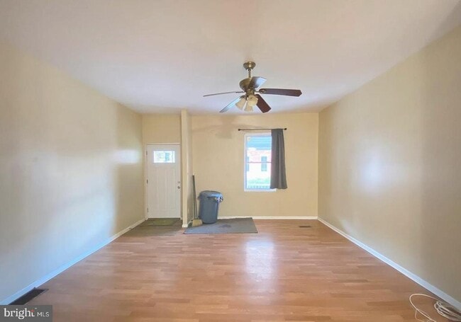 3912 Haverford Ave in Philadelphia, PA - Building Photo - Building Photo