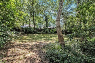 493 Robinson Ave SE in Atlanta, GA - Building Photo - Building Photo