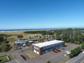 1101 Pacific Ave N in Long Beach, WA - Building Photo - Building Photo