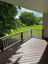 3315 Johns Ct in Bensalem, PA - Building Photo - Building Photo