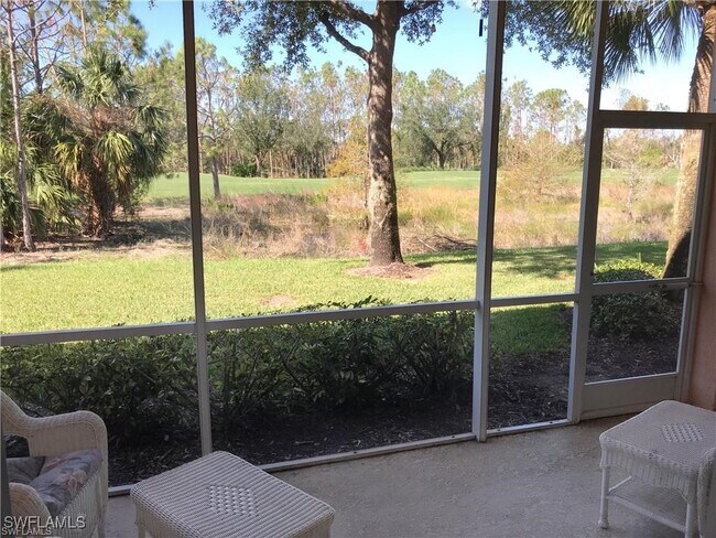 property at 3425 Grand Cypress Dr