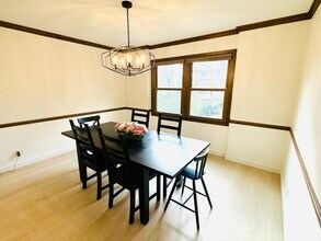 817 Huntleigh Dr in Naperville, IL - Building Photo - Building Photo