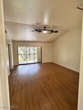 2127 Golfside Village Dr in Lehigh Acres, FL - Building Photo - Building Photo