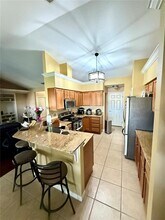 2782 High Ridge Dr in Lakeland, FL - Building Photo - Building Photo