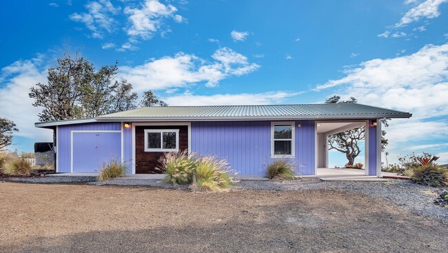 property at 92-1228-1228 Alii Blvd