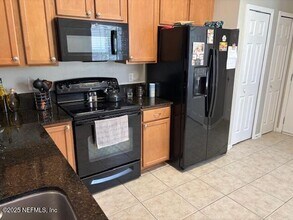 241 Leese Dr in Saint Johns, FL - Building Photo - Building Photo