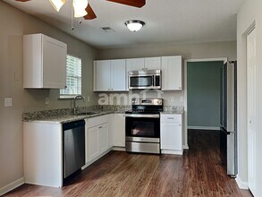 103 Granary Dr in Simpsonville, SC - Building Photo - Building Photo