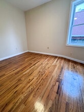 195 Main St, Unit 2L in Orange, NJ - Building Photo - Building Photo