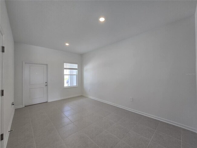 3062 Chantilly Dr in Davenport, FL - Building Photo - Building Photo