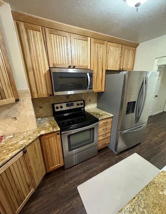 3855 E Leonesio Dr in Reno, NV - Building Photo