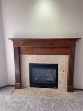 14104 Wheat Pl in Oklahoma City, OK - Building Photo - Building Photo