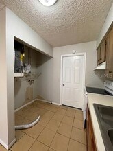 1083 Old S Dr in Lakeland, FL - Building Photo - Building Photo