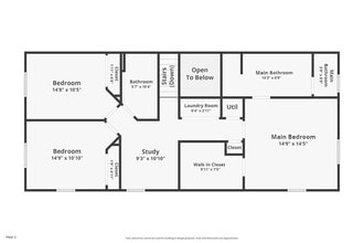 10173 Eagle Creek Center Blvd in Orlando, FL - Building Photo - Building Photo