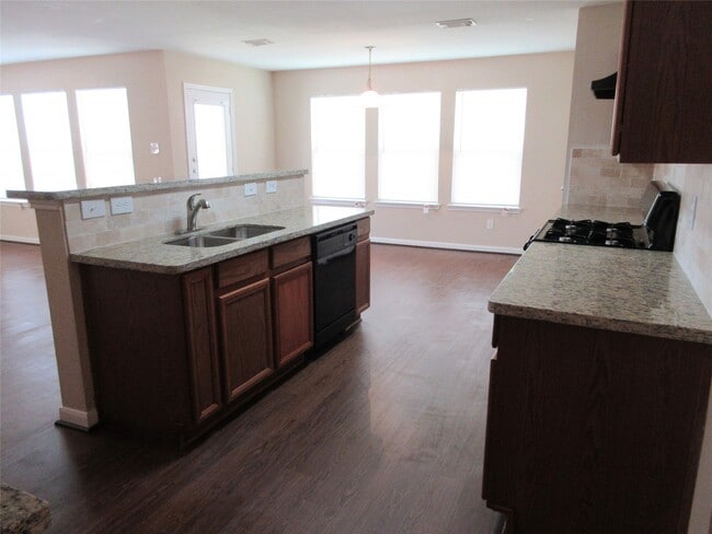 property at 18118 Tawnas Way Ln