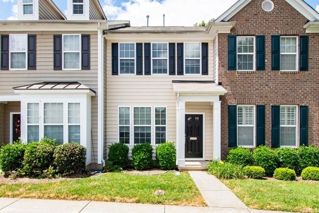 property at 666 Cupola Dr