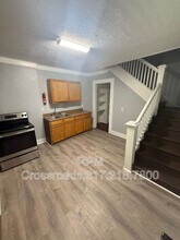 3709 N Kenwood Ave in Indianapolis, IN - Building Photo - Building Photo