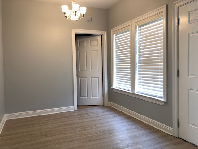 580 Peyton Dr in Biloxi, MS - Building Photo - Building Photo