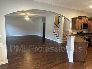 2413 Salem Glen Xing in Murfreesboro, TN - Building Photo - Building Photo