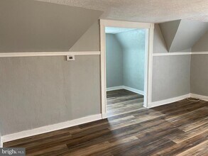 3414 Garrison Blvd in Baltimore, MD - Building Photo - Building Photo