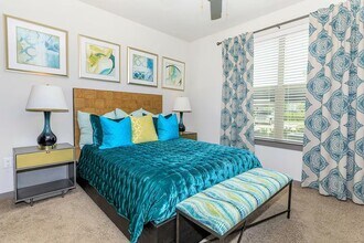 2799 Skyview Downs Dr in Houston, TX - Building Photo - Building Photo