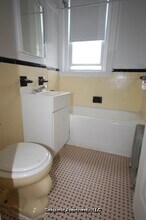 1334 Commonwealth Ave, Unit 10 in Boston, MA - Building Photo - Building Photo