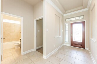 9631 Harmony Lake Ln in Richmond, TX - Building Photo - Building Photo