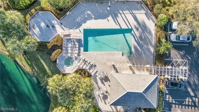property at 12061 Summergate Cir