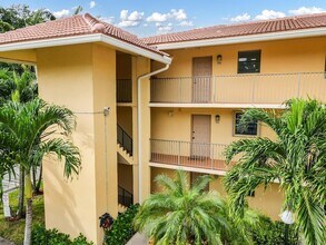 11477 NW 39th Ct, Unit 3011 in Coral Springs, FL - Building Photo - Building Photo