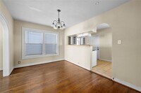 5017 Pease St photo'