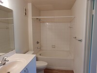 4887 Via Palm Lks, Unit 507 in West Palm Beach, FL - Building Photo - Building Photo