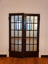 1613 W Thome Ave in Chicago, IL - Building Photo - Building Photo