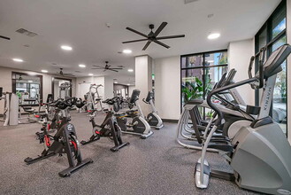 Park Viridian in Anaheim, CA - Building Photo - Building Photo
