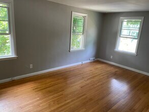 1331 Jenifer St, Unit #2 in Madison, WI - Foto de edificio - Building Photo