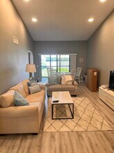 2800 Palmwood Terrace in Boca Raton, FL - Building Photo - Building Photo