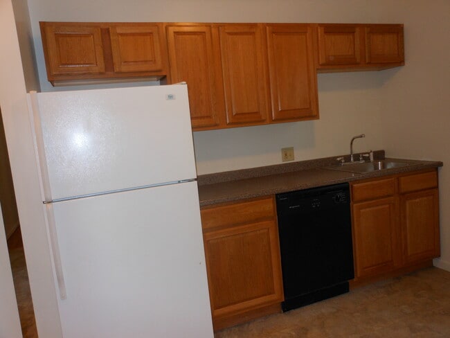 6253 Cates Ave, Unit #3