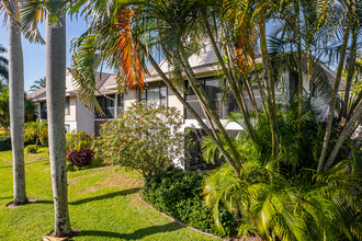 415 10th Ave S in Naples, FL - Building Photo - Building Photo