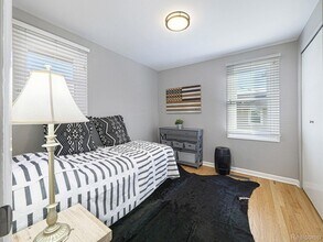 421 S 7th St, Unit 2 in Ann Arbor, MI - Building Photo - Building Photo