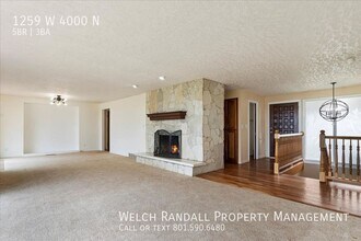 1259 4000 N St in Pleasant View, UT - Building Photo - Building Photo