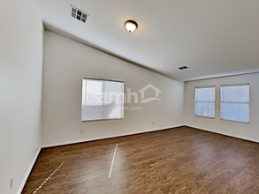 10630 W Windsor Ave in Avondale, AZ - Building Photo - Building Photo