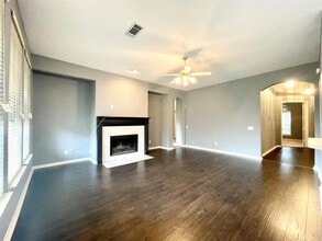 11345 Old Works Dr in Frisco, TX - Building Photo - Building Photo