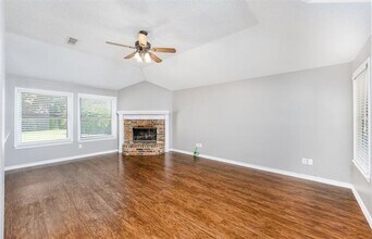 11916 Canoe Rd in Frisco, TX - Building Photo - Building Photo
