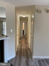 2030 Alice Ave in Oxon Hill, MD - Building Photo - Building Photo