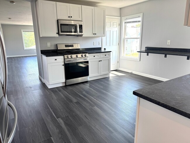 property at 17 Waters St