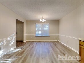 4316 Beaverton Ct in Loganville, GA - Foto de edificio - Building Photo